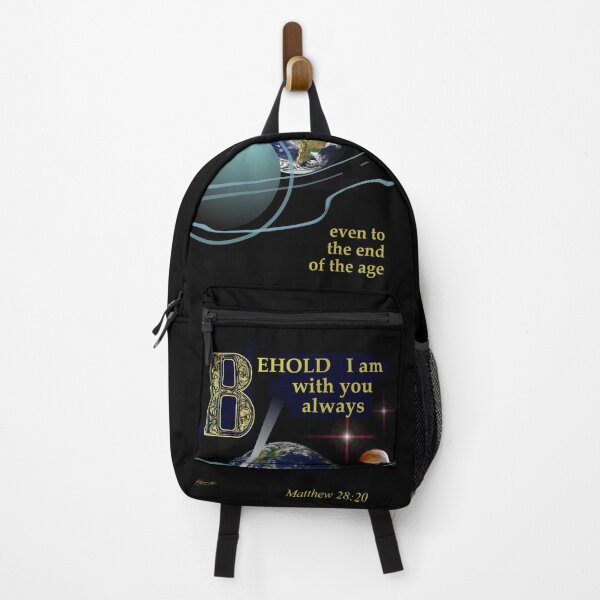Item preview, I Am With You designed and sold by Patricia Howitt.