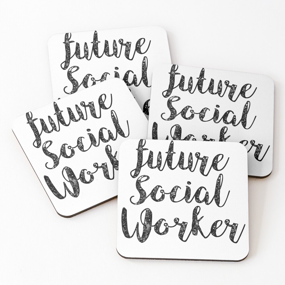 Item preview, Coasters (Set of 4) designed and sold by CodingForTech.