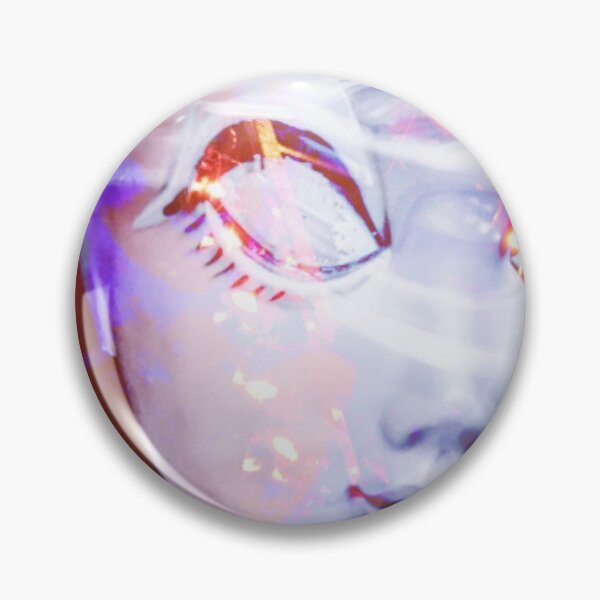 Item preview, comprador de la ventana designed and sold by nigelcameron.