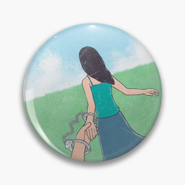Item preview, Follow Me designed and sold by ewoio.