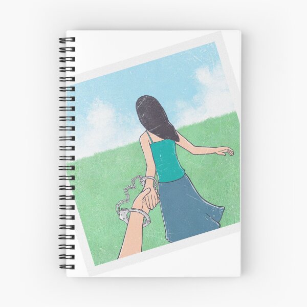Item preview, Follow Me designed and sold by ewoio.