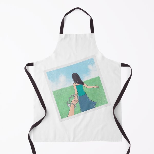 Item preview, Follow Me designed and sold by ewoio.