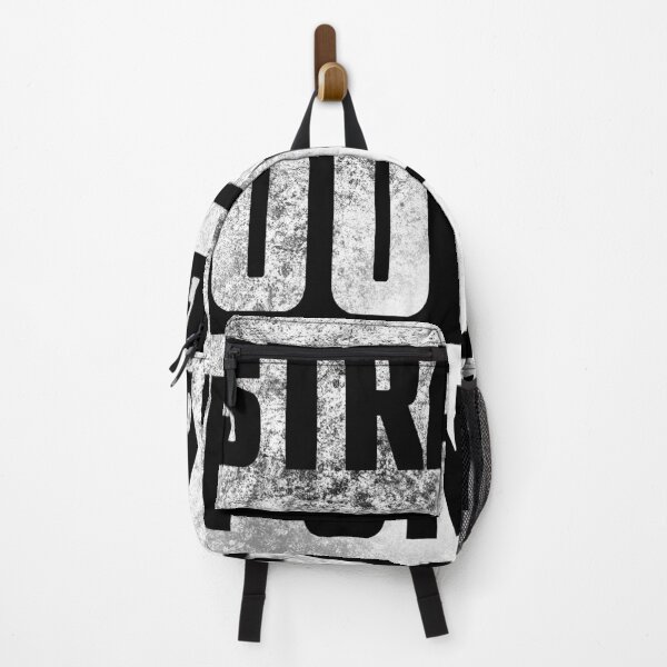 Item preview, Straight Outta Punjab designed and sold by navi-singh.