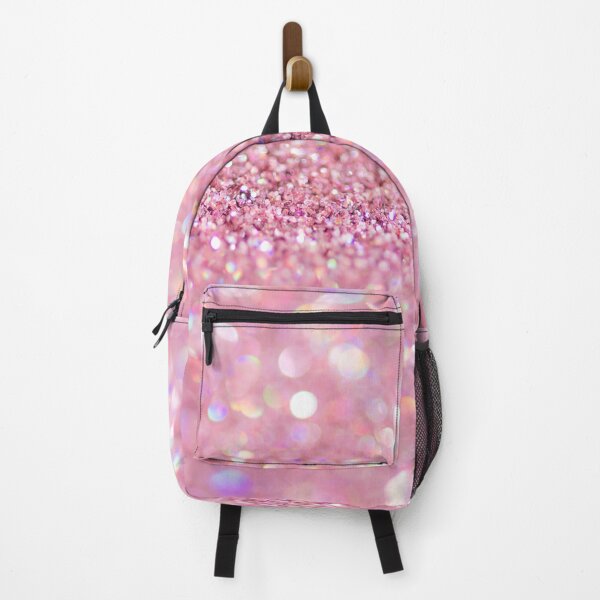 Item preview, Blush Pink Stardust designed and sold by newburyboutique.