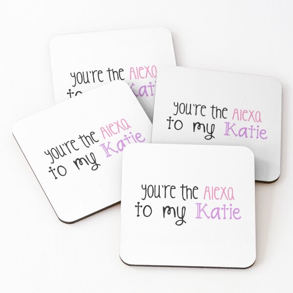 Item preview, You're my bestfriend designed and sold by hoonurkaur.