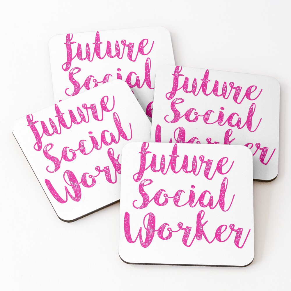 Item preview, Coasters (Set of 4) designed and sold by CodingForTech.