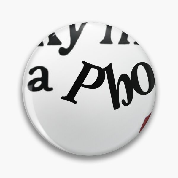 Item preview, Lucky me! I'm a Phoenix designed and sold by emilyadelacruz.