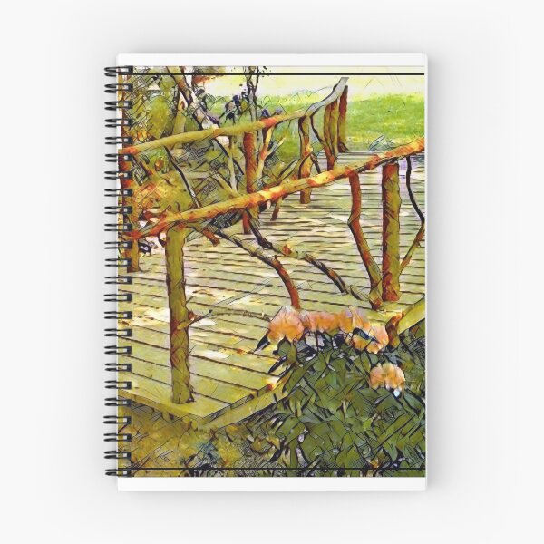 Item preview, Step by Step designed and sold by Ellen Cannon.