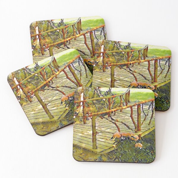 Item preview, Step by Step designed and sold by Ellen Cannon.