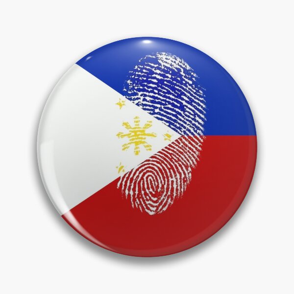 Item preview, Filipino, Filipino  designed and sold by Sherriedpitre.