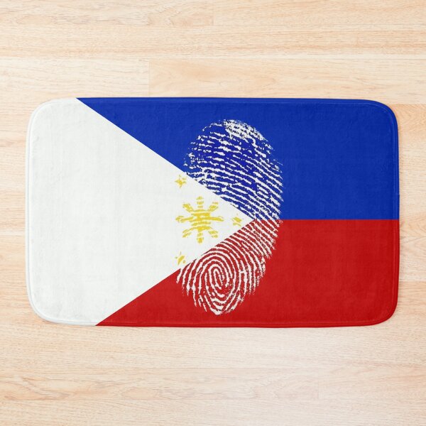 Item preview, Filipino, Filipino  designed and sold by Sherriedpitre.