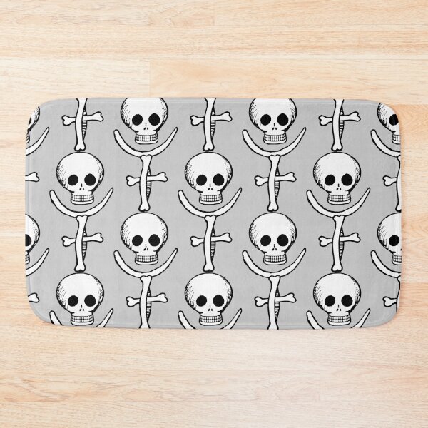 Item preview, Hades (white fill) designed and sold by crowleysplant.