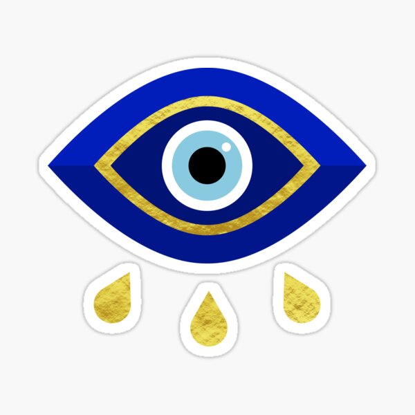 evil-eye-blue-eye-sticker-by-maricg-redbubble