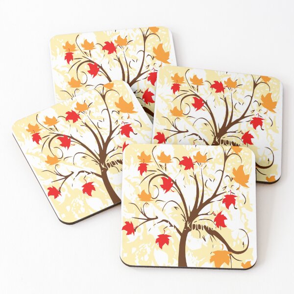 Item preview, Autumn designed and sold by aldona.