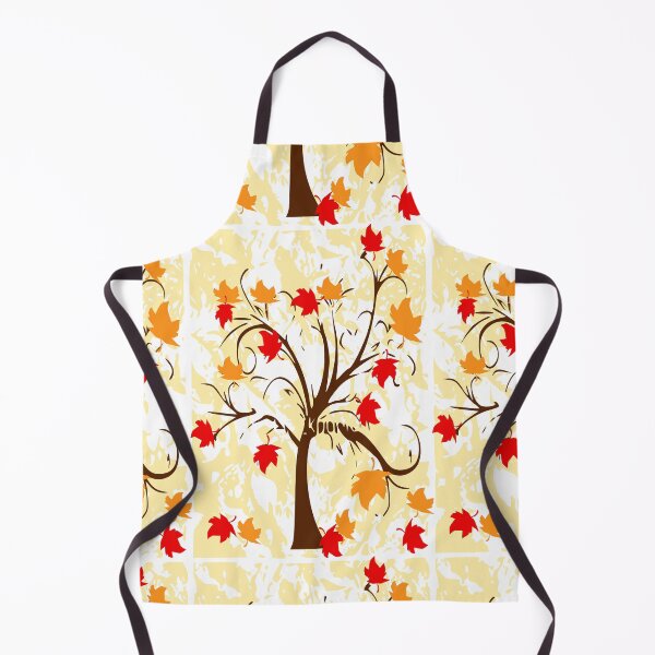Item preview, Autumn designed and sold by aldona.