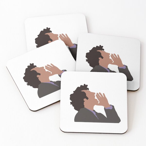 Item preview, Jean Ralphio  designed and sold by bpeterrs.