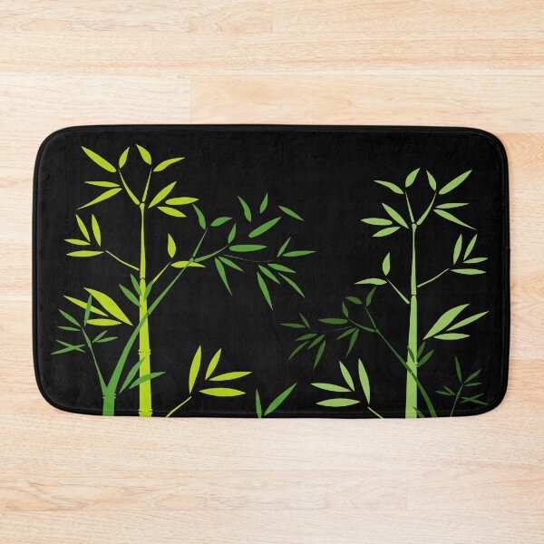 Item preview, Bamboo designed and sold by Julia2Julia.