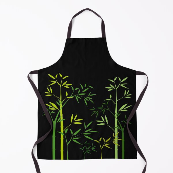 Item preview, Bamboo designed and sold by Julia2Julia.