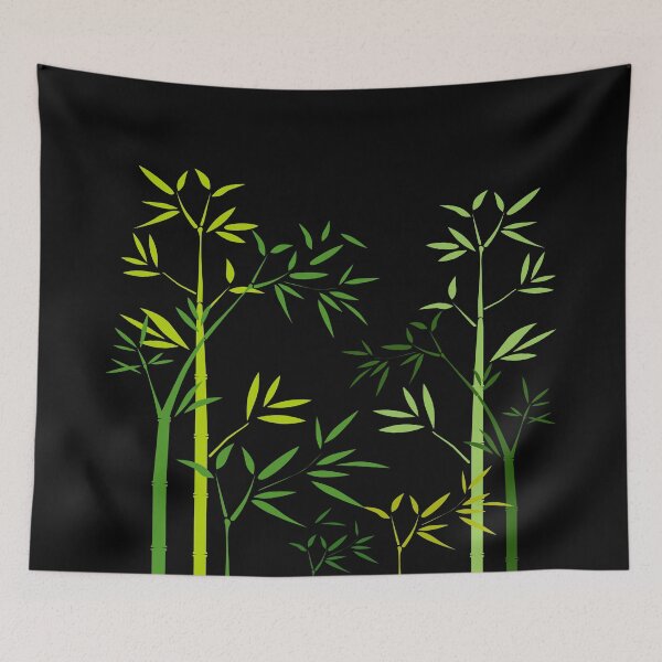 Item preview, Bamboo designed and sold by Julia2Julia.