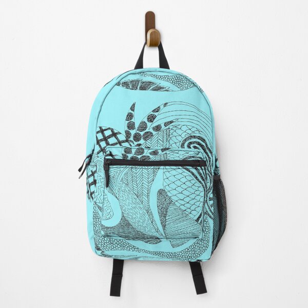Item preview, Juicyfruit designed and sold by Karen Eutemey.