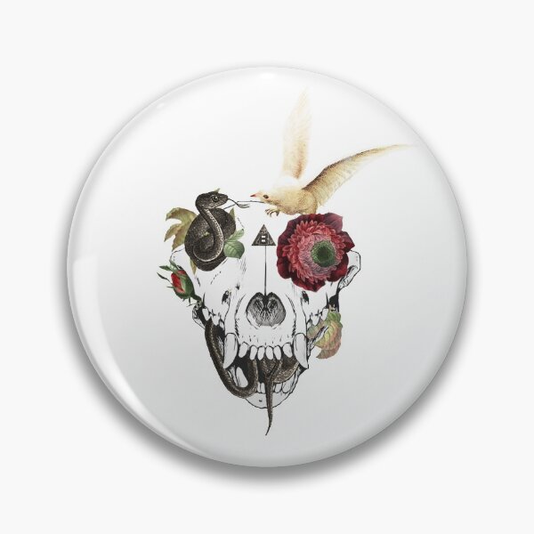 Item preview, BAZAAR BEAST designed and sold by BAZAARBRAND.