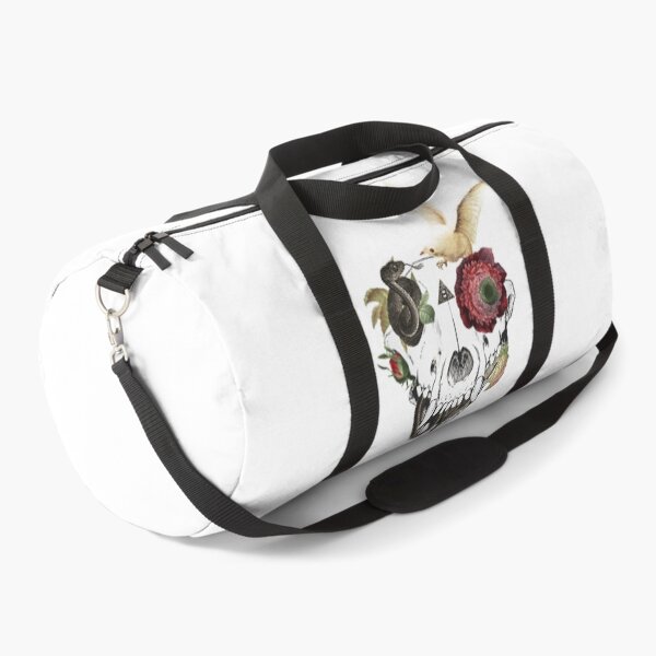 Item preview, BAZAAR BEAST designed and sold by BAZAARBRAND.