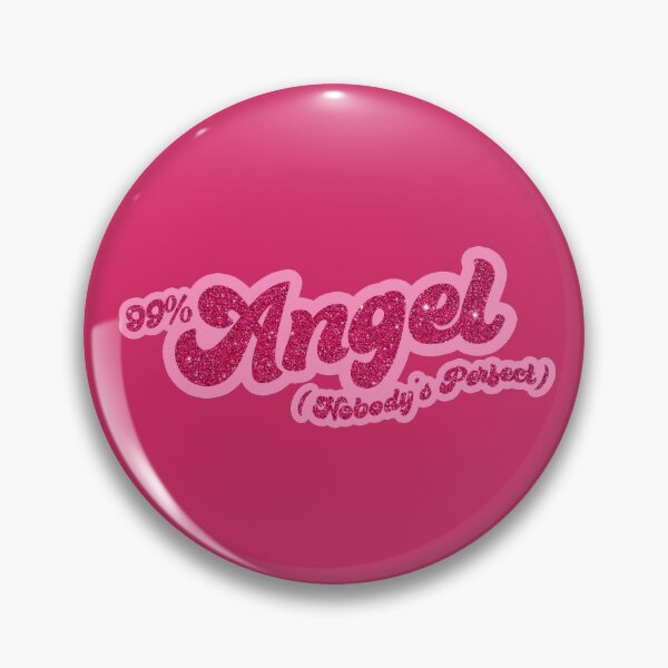 Item preview, 99% Angel designed and sold by anitaogata.