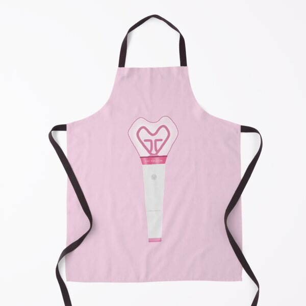 Item preview, Soshi lightstick designed and sold by studyrella.