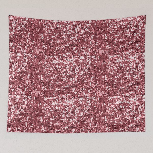 Item preview, Blush Pink Confetti designed and sold by newburyboutique.