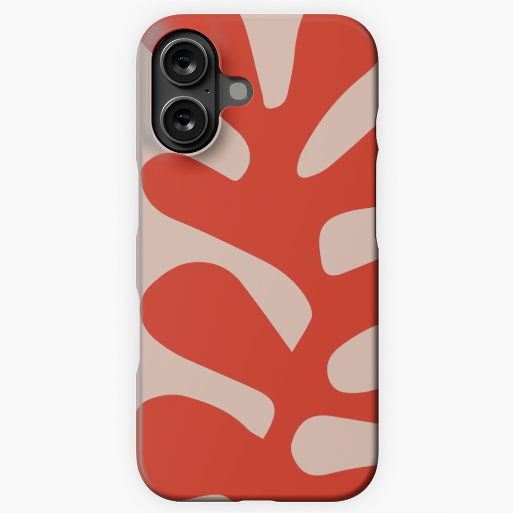 Item preview, iPhone Snap Case designed and sold by artswag.