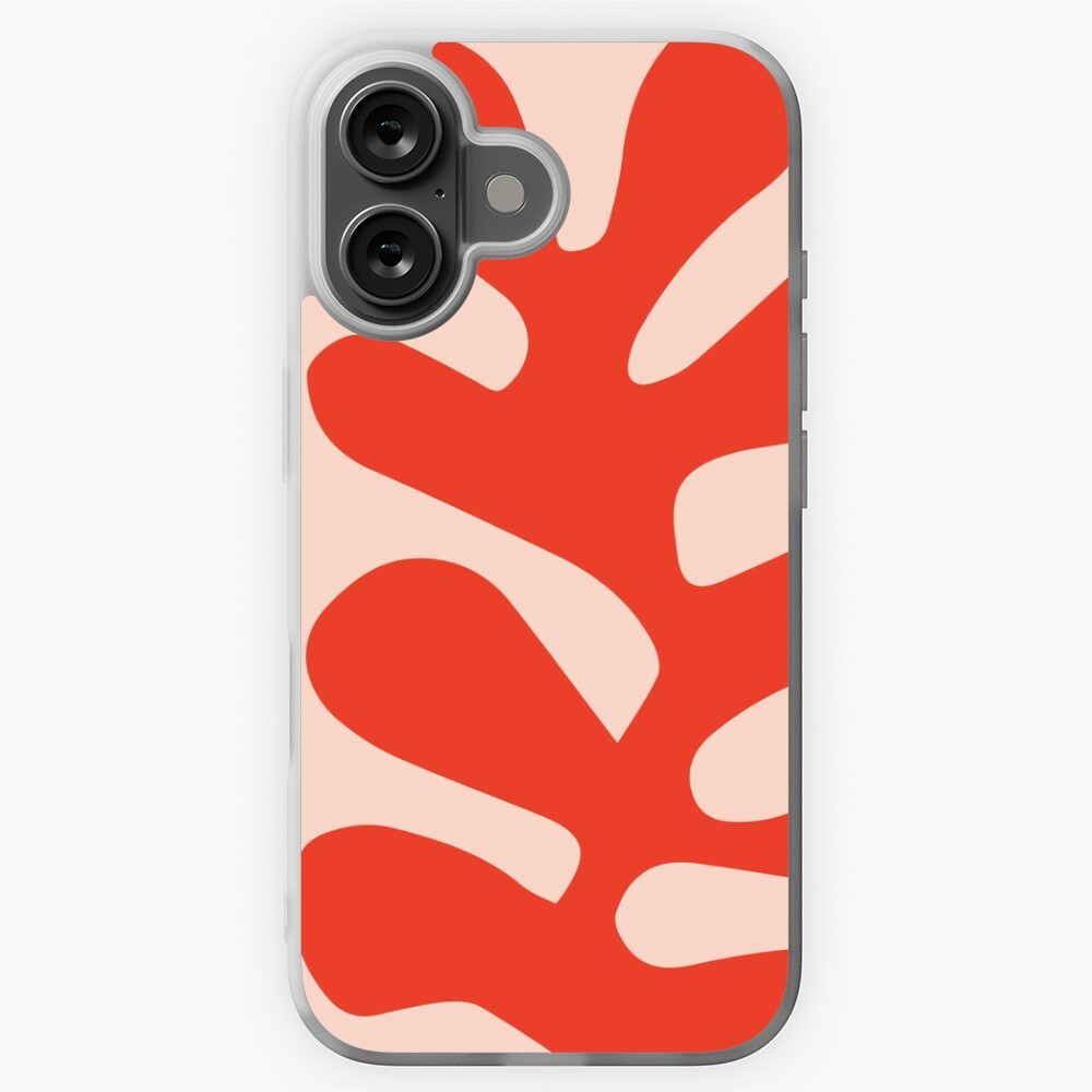 Item preview, iPhone Soft Case designed and sold by artswag.