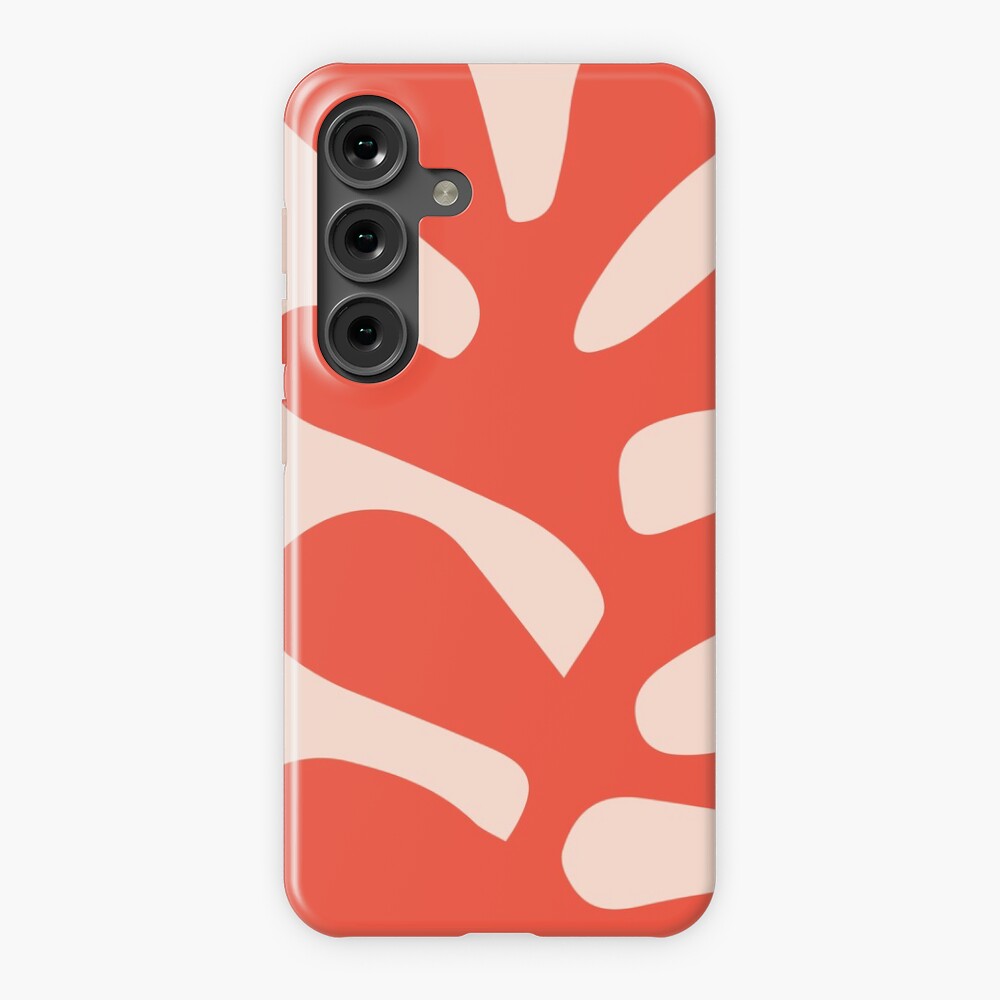 Item preview, Samsung Galaxy Snap Case designed and sold by artswag.