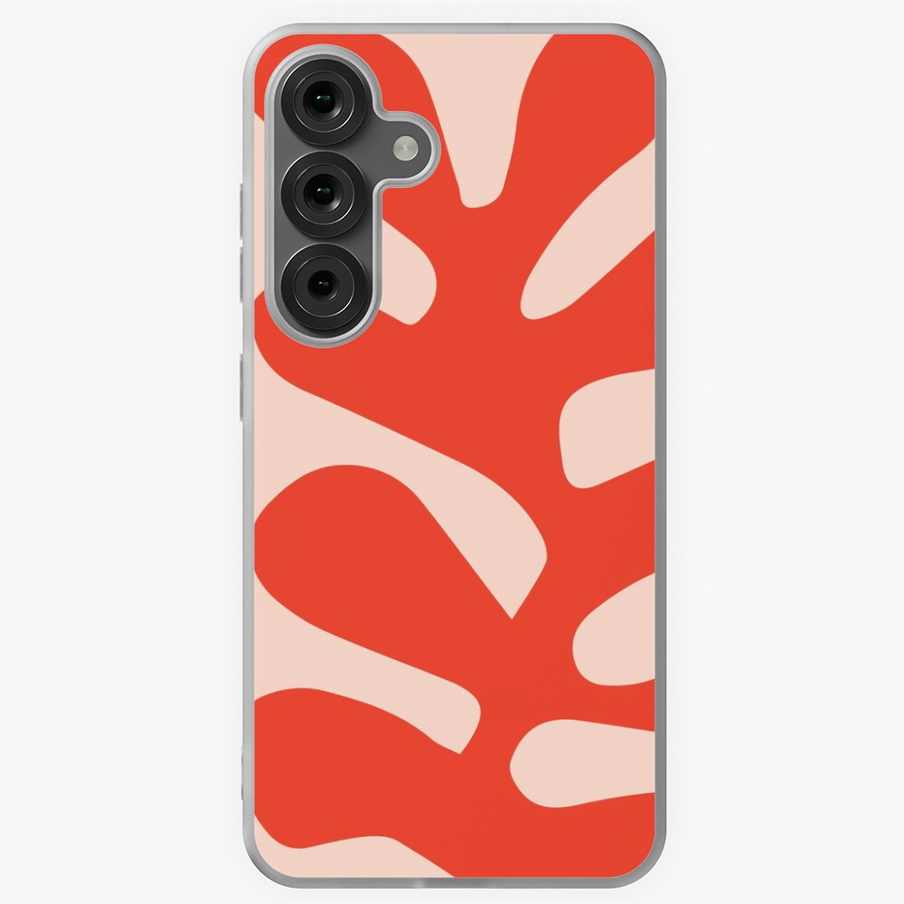 Item preview, Samsung Galaxy Soft Case designed and sold by artswag.