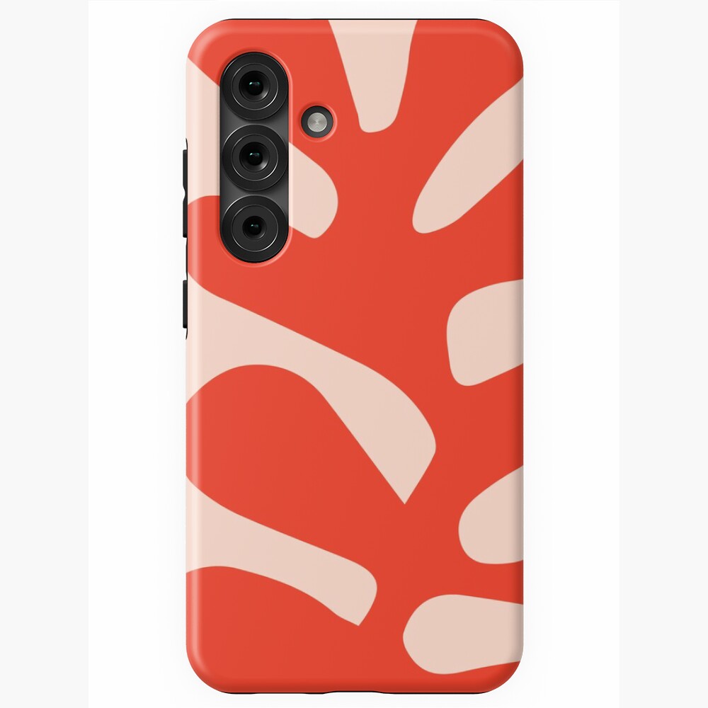 Item preview, Samsung Galaxy Tough Case designed and sold by artswag.
