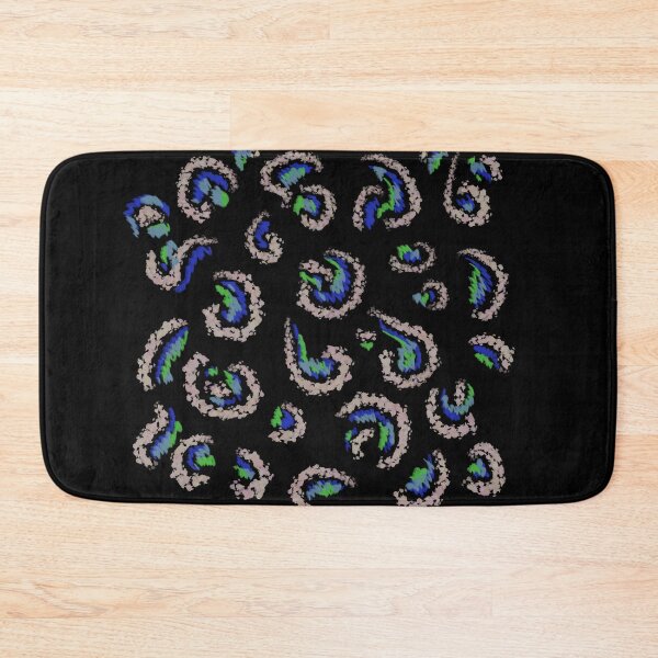 Item preview, latol point designed and sold by kelele.