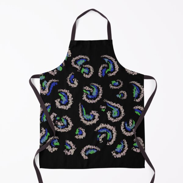 Item preview, latol point designed and sold by kelele.