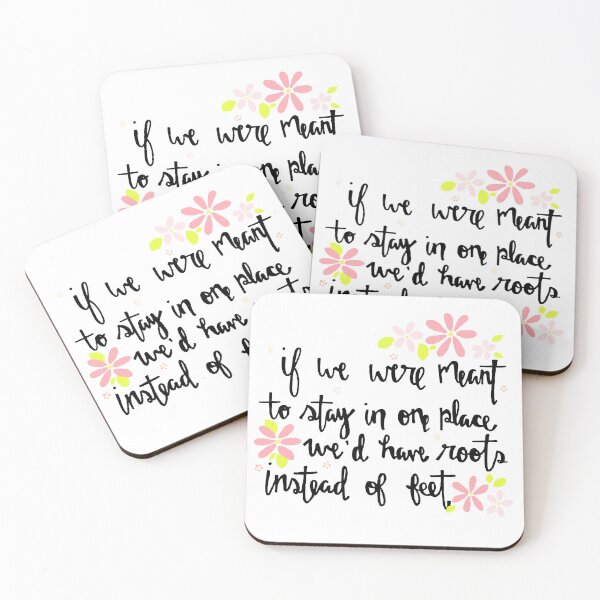 Item preview, Roots designed and sold by Sydie Studio.