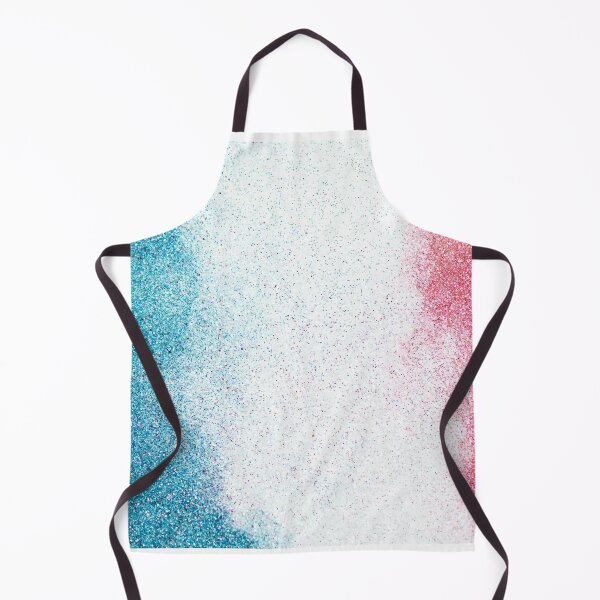 Item preview, Pink & Blue Stardust designed and sold by newburyboutique.
