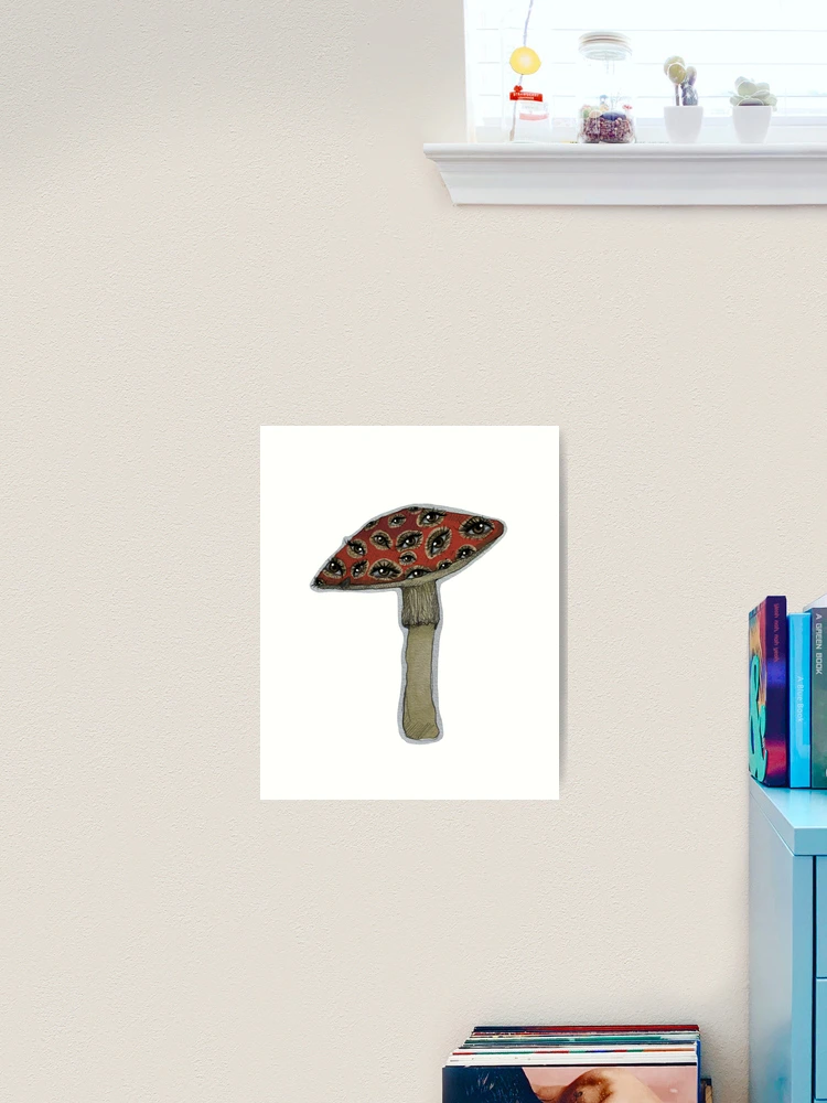 farp,medium,wall_texture,