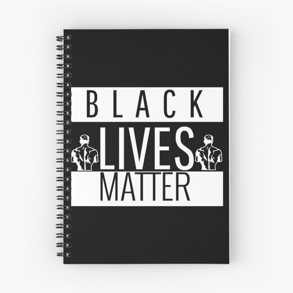 Item preview, Black lives matter- treat all human equal  designed and sold by helkav.