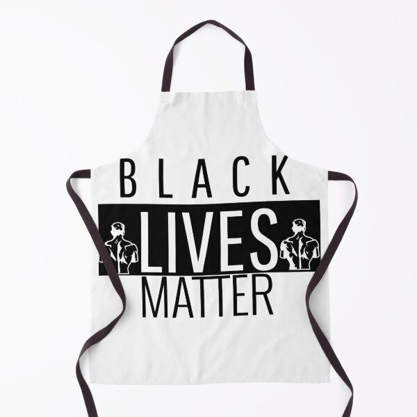 Item preview, Black lives matter- treat all human equal designed and sold by helkav.