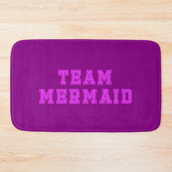 Item preview, Mermaid's Are Real designed and sold by deanworld.