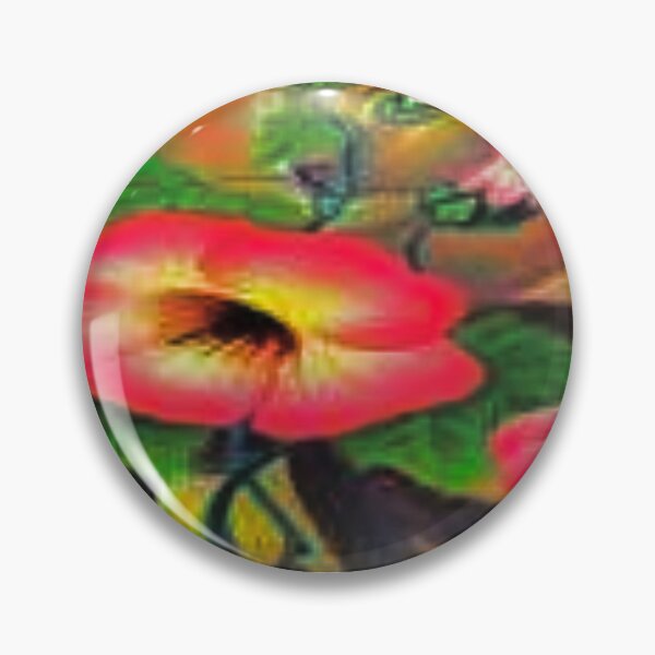 Item preview, Exotic Flower designed and sold by Aquila Light Pictures.