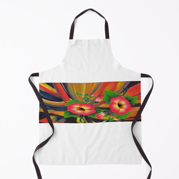 Item preview, Exotic Flower designed and sold by Aquila Light Pictures.
