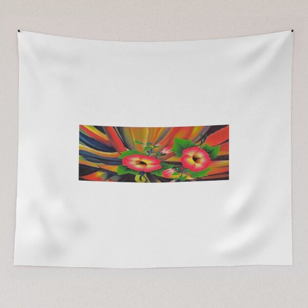 Item preview, Exotic Flower designed and sold by Aquila Light Pictures.