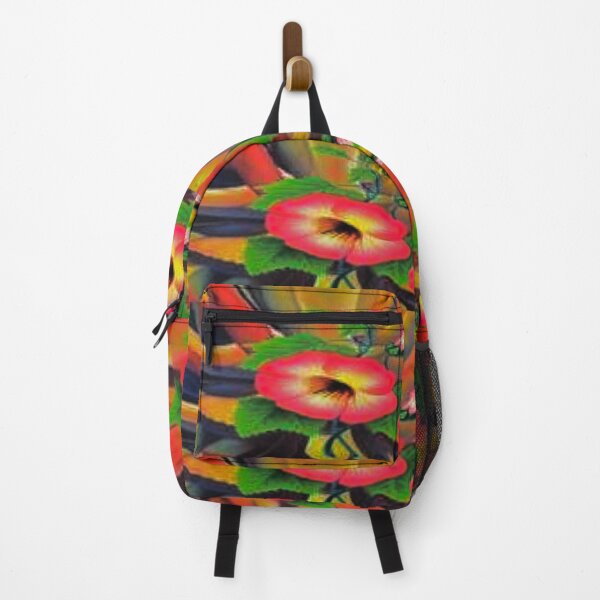 Item preview, Exotic Flower designed and sold by Aquila Light Pictures.