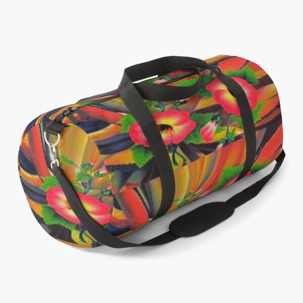 Item preview, Exotic Flower designed and sold by Aquila Light Pictures.