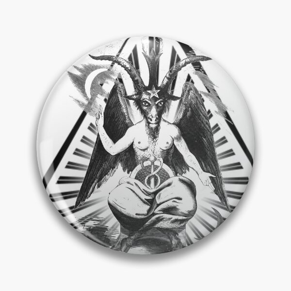 Artikelvorschau, erstellt von Eliphas Levi entworfen und verkauft von Ataraxia Apparel.