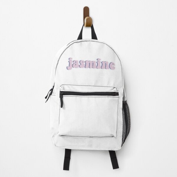 Item preview, Jasmine Name designed and sold by designsbyad.