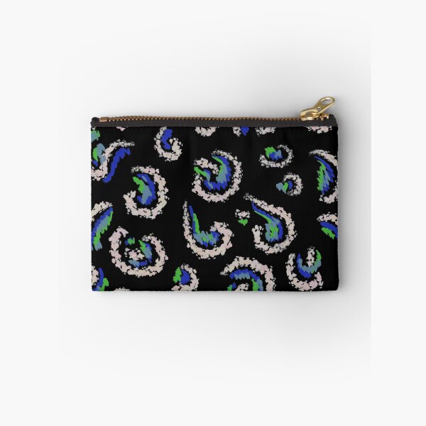 Item preview, latol point designed and sold by kelele.